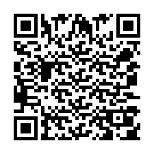 Codice QR per il numero di telefono +250730004810