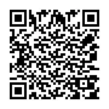 電話番号のQRコード +250730004811