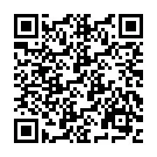 電話番号のQRコード +250730004828