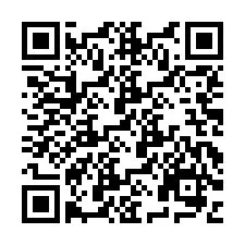 電話番号のQRコード +250730004833