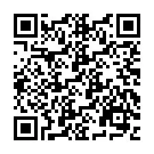電話番号のQRコード +250730004839