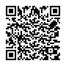 QR-kood telefoninumbri jaoks +250730004847