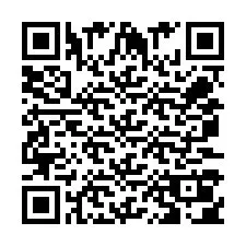 Kode QR untuk nomor Telepon +250730004849
