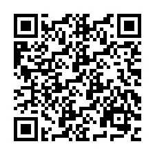 電話番号のQRコード +250730004851