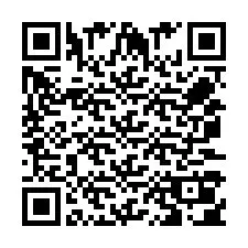 QR Code for Phone number +250730004853