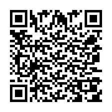 QR Code for Phone number +250730004854