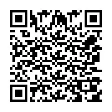QR Code for Phone number +250730004855