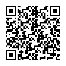 QR Code for Phone number +250730004857
