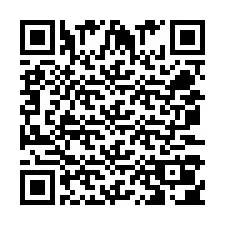 QR Code for Phone number +250730004858