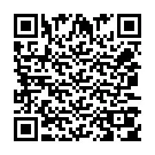 QR Code for Phone number +250730004859