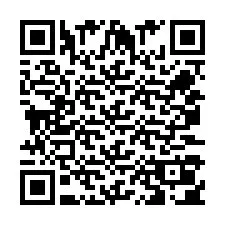 QR Code for Phone number +250730004862