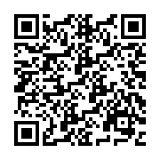 电话号码二维码 +250730004863