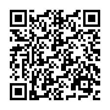 电话号码二维码 +250730004865