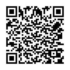 QR Code for Phone number +250730004867
