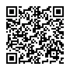 QR Code for Phone number +250730004868