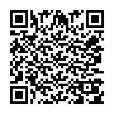 电话号码二维码 +250730004869