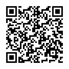 电话号码二维码 +250730004871