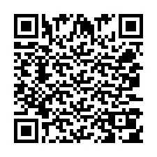 电话号码二维码 +250730004874