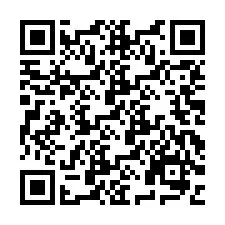 电话号码二维码 +250730004877