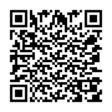 电话号码二维码 +250730004880