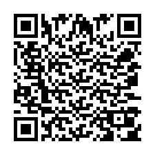 QR Code for Phone number +250730004884