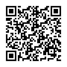 电话号码二维码 +250730004885