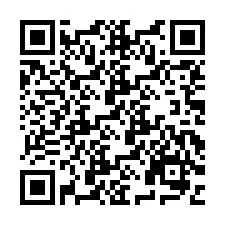电话号码二维码 +250730004891