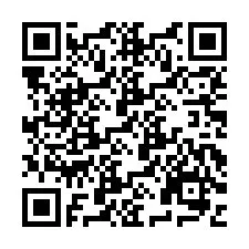 QR Code for Phone number +250730004892