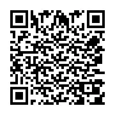 QR Code for Phone number +250730004896