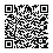 QR Code for Phone number +250730004900