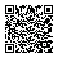 QR Code for Phone number +250730004902