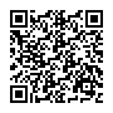 QR Code for Phone number +250730004910
