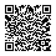QR Code for Phone number +250730004921