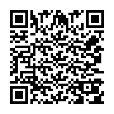 QR Code for Phone number +250730004925