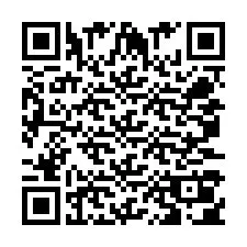 QR Code for Phone number +250730004928
