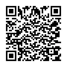 QR Code for Phone number +250730004930