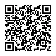 Kode QR untuk nomor Telepon +250730004932