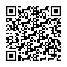 电话号码二维码 +250730004934