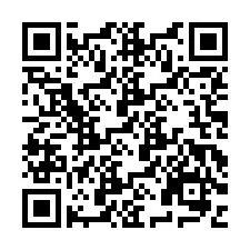 QR Code for Phone number +250730004935