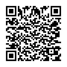 Kode QR untuk nomor Telepon +250730004938