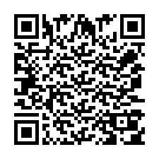 QR Code for Phone number +250730004941