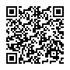 电话号码二维码 +250730004943