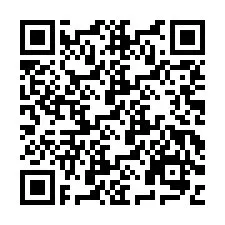 QR Code for Phone number +250730004947