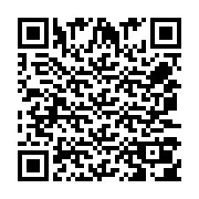 QR Code for Phone number +250730004953
