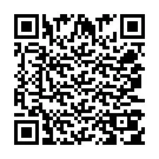 QR Code for Phone number +250730004964