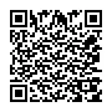QR Code for Phone number +250730004975