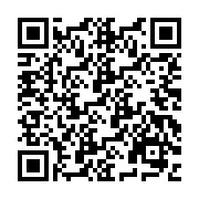 QR Code for Phone number +250730004979
