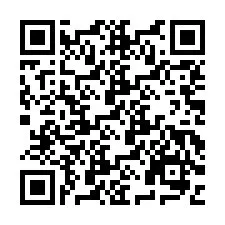 QR Code for Phone number +250730004983