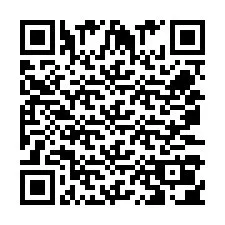 QR Code for Phone number +250730004986