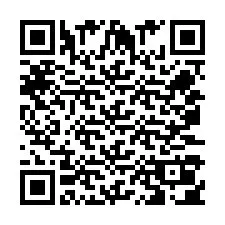 QR Code for Phone number +250730004992